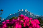 Mythos Primiero Dolomiti 2021